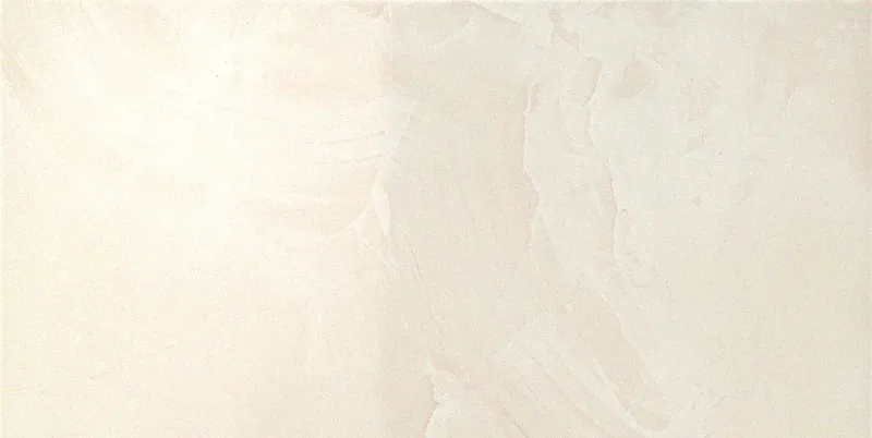 Керамогранит Atlas Concorde Italy Marvel Champagne Onyx Lappato 30x60 D018 - фото 1