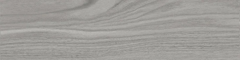 Керамогранит NewTrend Мербау Графит GP1560ERB25 серый 15.1x60.2 - фото 1