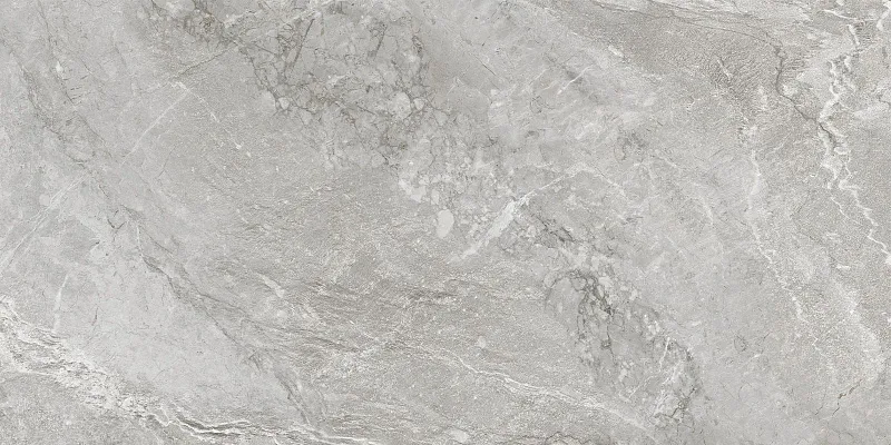 Керамогранит Delacora Вайлд Лайт D120259M серый 60x120 - фото 1