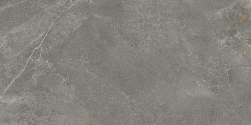 Керамогранит Atlas Concorde Italy Marvel X Fior di Bosco Polished 30x60 AFWC - фото 1