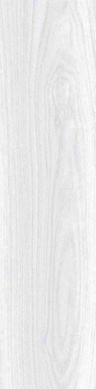 Керамогранит (SG707990R) Лапарет Albero светло-бежевый 20x80 матовый - фото 1