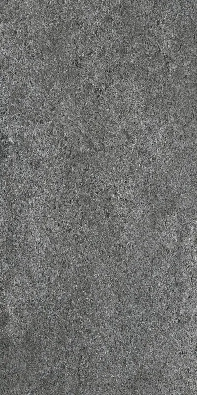 Керамогранит Grasaro Granito Anthracite 30x60 G-1153/MR/300x600x10 - фото 1