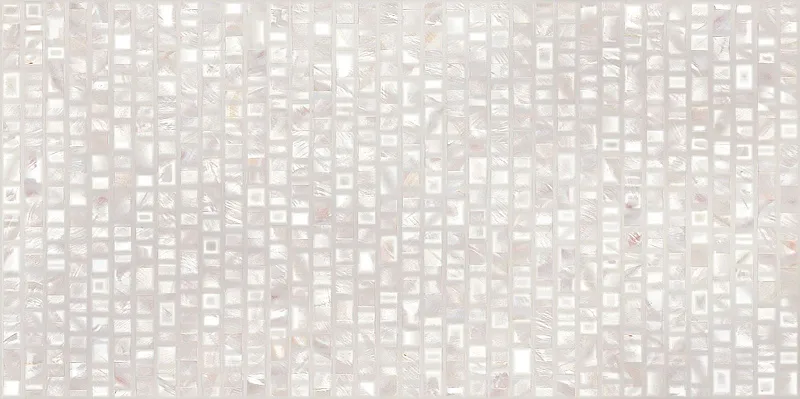 Керамическая плитка Alma Ceramica Adelia TWU09ADL404 24.9x50 - фото 1