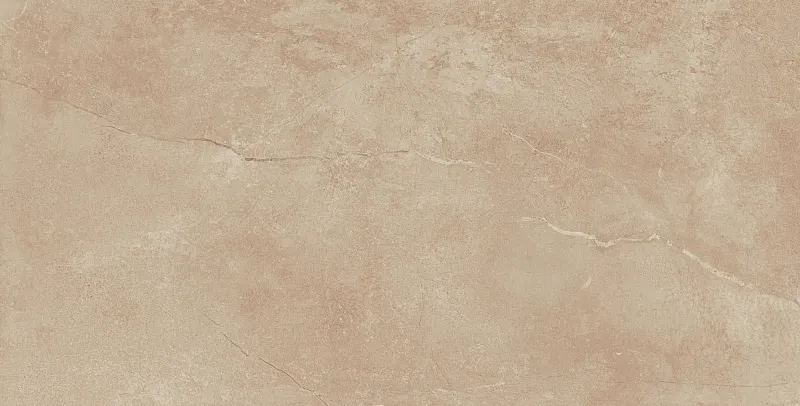 Керамогранит Estima Magmas MM01 60x120 - фото 1