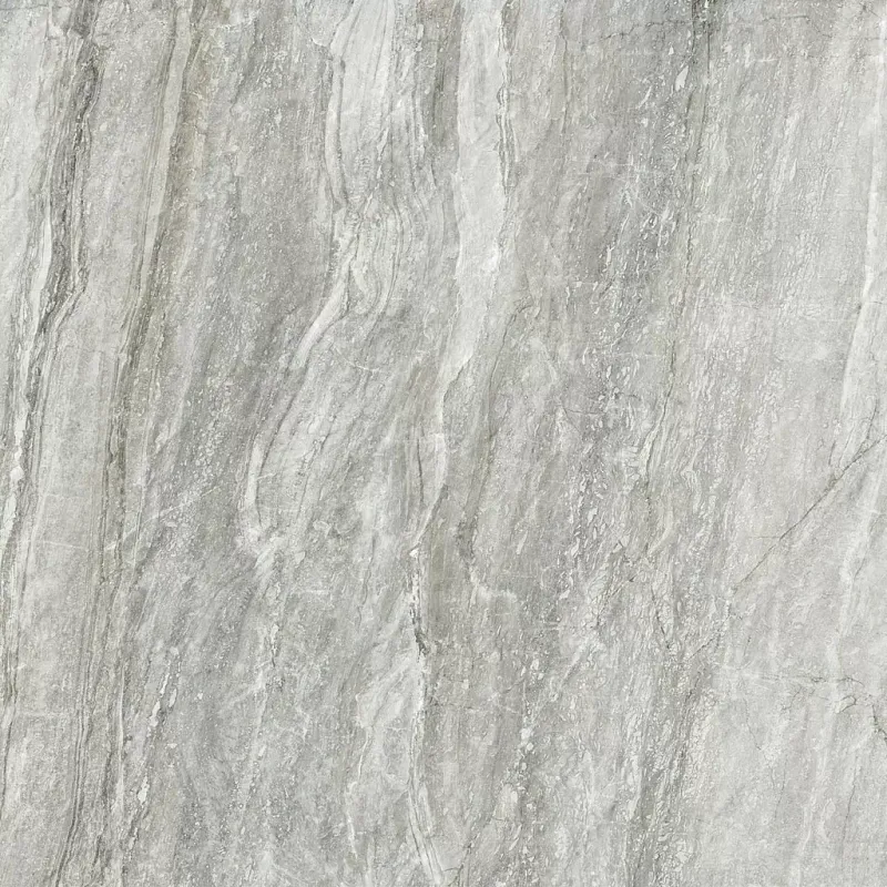 Керамогранит Alma Ceramica Travertino GFU04TVT74R 60x60 - фото 10