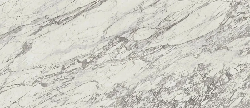 Керамогранит Atlas Concorde Italy Marvel Pro Statuario Select Polished 120x278 A0BN - фото 1