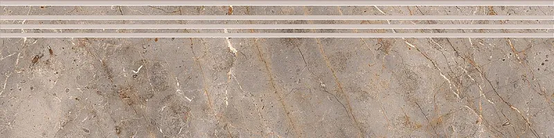 Ступень Бардильо Классик 30x120 SR - фото 1