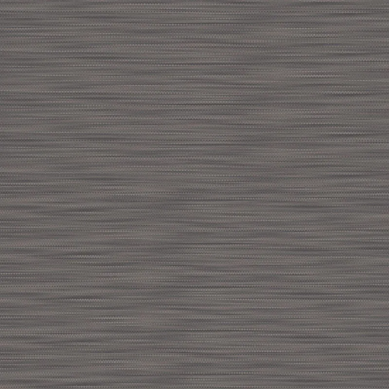 Керамическая плитка Alma Ceramica Alta TFU03ALT404 41.8x41.8 - фото 1