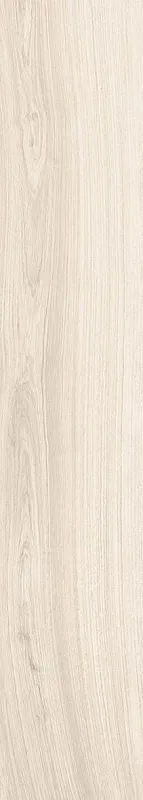 Керамогранит Лапарет Tupelo Maple светло-серый 20x120 матовый - фото 1