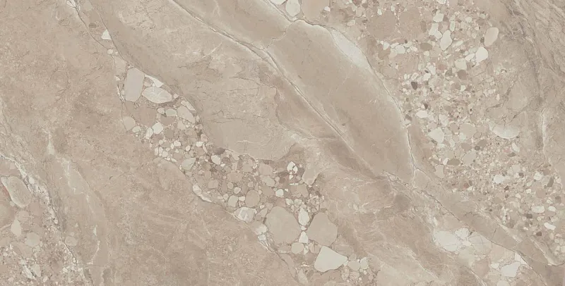 Керамогранит Estima Oceanmist OM02 60x120 - фото 1