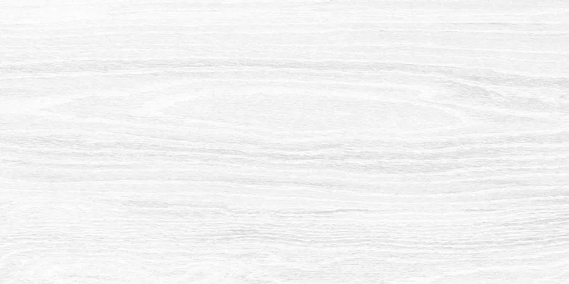 Керамическая плитка (34001) Лапарет Village белый 25x50 матовый - фото 1