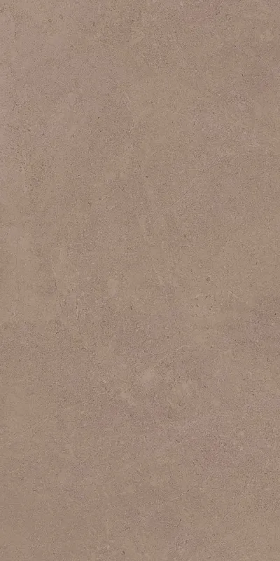 Керамогранит Estima Gobi GO01 60x120 - фото 1