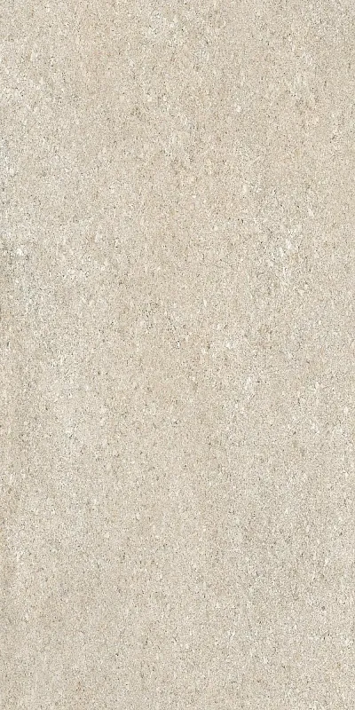Керамогранит Grasaro Granito Beige 30x60 G-1151/MR/300x600x10 - фото 1