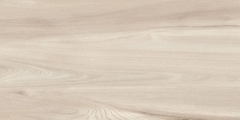 Керамогранит Artkera Group Гоа Крема GP36GOA01 кремовый 30x60 - фото 1