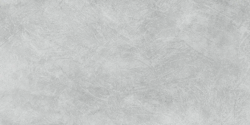 Керамическая плитка NewTrend Blues Dark WT36BLU25 30x60 - фото 1