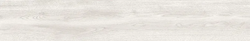 Керамогранит Artkera Group Натуралвуд Винтаж GP20120NAT00 белый 20x120 - фото 1