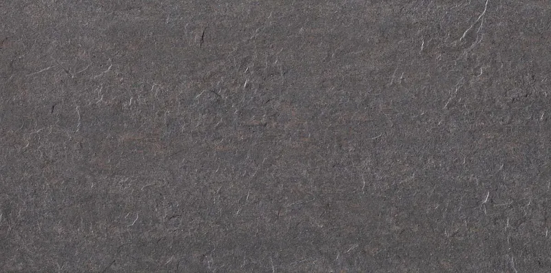 Керамогранит Atlas Concorde Italy Trust Titanium Grip 30x60 D165 - фото 1