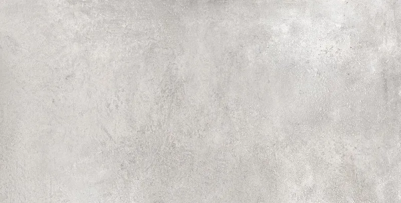 Керамогранит Estima Traffic TF01 60x120 серый - фото 1