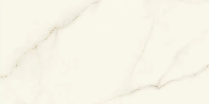 Керамогранит Atlas Concorde Italy Marvel X Calacatta Sublime Lappato 120x240 AFU3 - фото 1