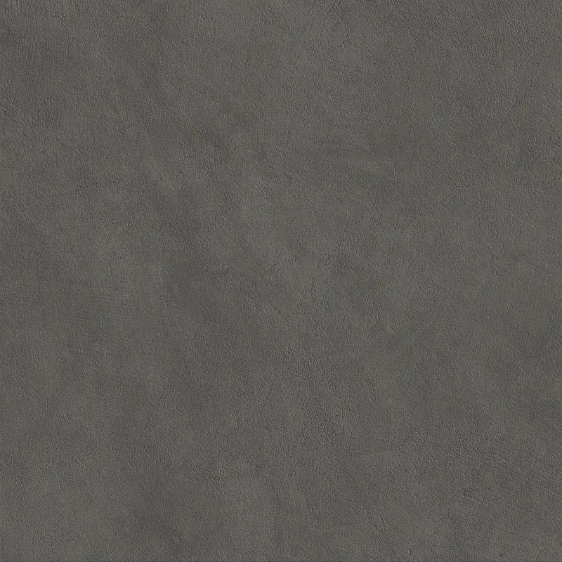 Керамогранит Atlas Concorde Italy Boost Natural Coal Matte 60x60 A66G - фото 1