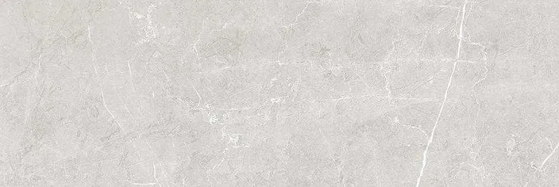 Керамическая плитка (60133) Лапарет Escada светлый 20x60 глянцевый - фото 1