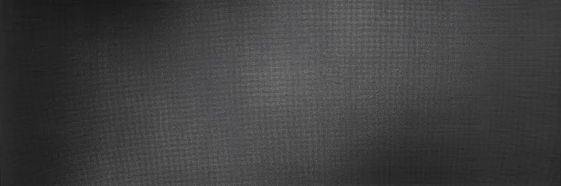 Керамогранит Ламинам Filo Pece 100x300x3,5 LAMF002880_IT - фото 1