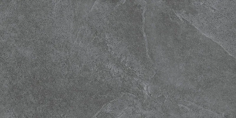 Керамогранит Estima Terra TE03 80x160 серый - фото 1