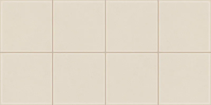 Керамическая плитка NewTrend Дизайн Арт Беж WT36DST11 бежевый 30x60 - фото 1