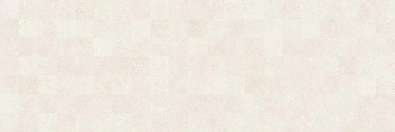 Декор (60020) Лапарет Alabama бежевый 20x60 матовый - фото 1