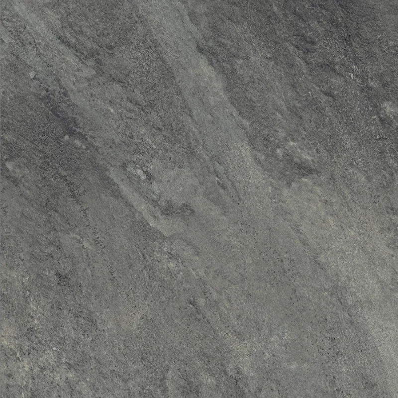 Керамогранит Coliseumgres Sanremo Grigio 45x45 - фото 1