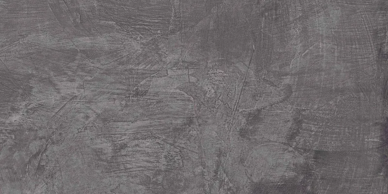 Керамогранит Estima Spectrum SR06 80x160 - фото 1