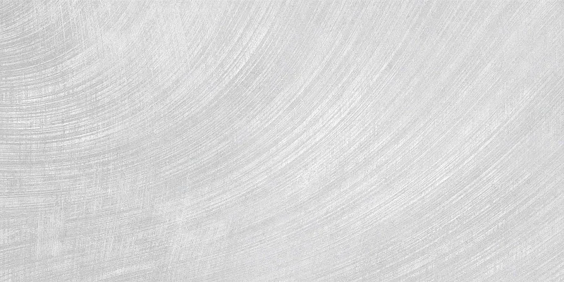 Керамогранит Delacora Metallic Gray D12045M 60x120 - фото 1