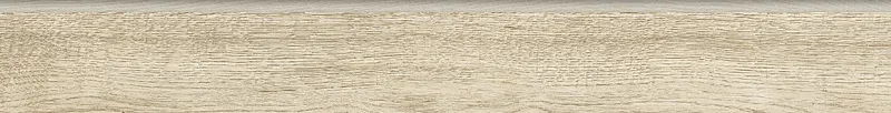 Плинтус Grasaro Italian Wood Beige 7.6x60 G-250/SR/p01/76x600x10 - фото 1
