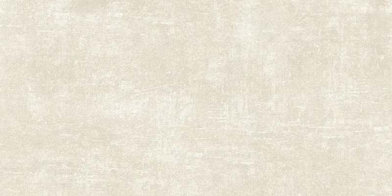 Керамогранит Стоун Цемент Светло-бежевый Декор 60x120 SR - фото 1