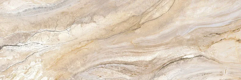 Керамическая плитка Delacora Sandy Marmo WT15SAD11R 24.6x74 - фото 1