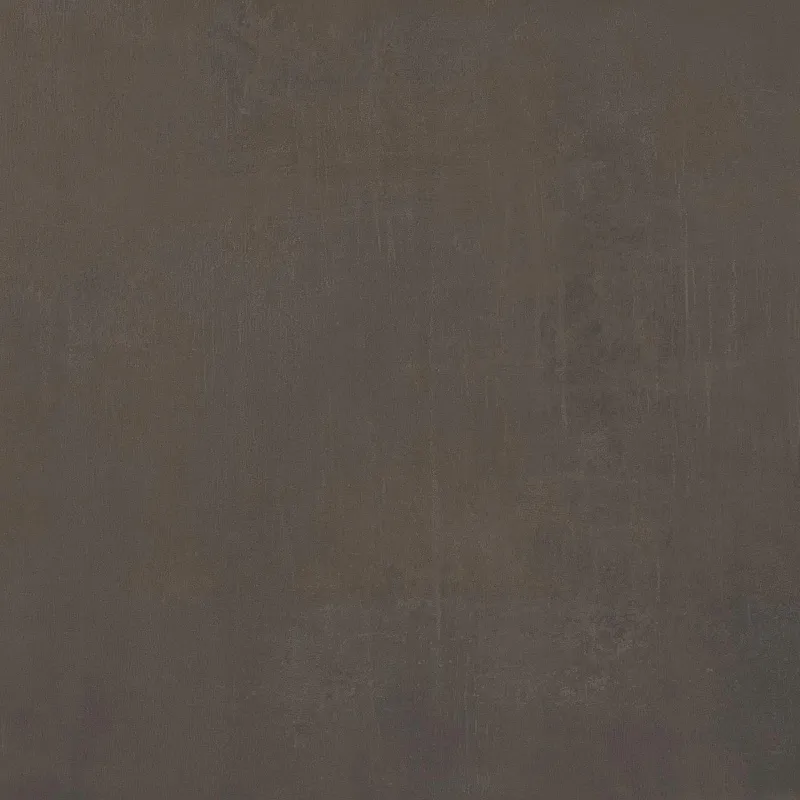 Керамогранит Atlas Concorde Italy Boost Pro Tobacco Matte 75x75 A28J - фото 1