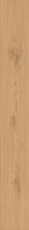 Керамогранит Atlas Concorde Italy Entice Pale Oak Natural Matte 18.5x150 A8X6 - фото 1