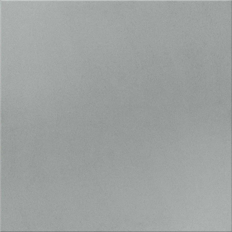 Керамогранит Уральский гранит UF003AR 60x60 противоскользящий - фото 1