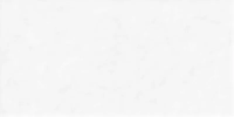 Керамическая плитка Alma Ceramica Дискавер TWU2550DCV00 белый 24.9x50 - фото 1