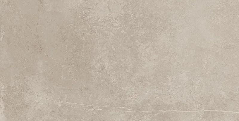 Керамогранит Estima Magmas MM00 60x120 - фото 1