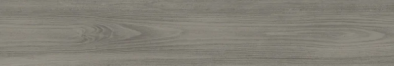 Керамогранит Artkera Group Файнвуд Графит GP20120FIN25 серый 20x120 - фото 1