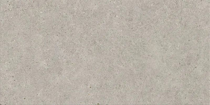 Керамогранит Atlas Concorde Italy Boost Stone Pearl Grip 60x120 A66W - фото 1