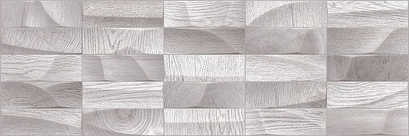 Керамическая плитка Alma Ceramica Selesta TWU12SLS17R 24.6x74 - фото 1