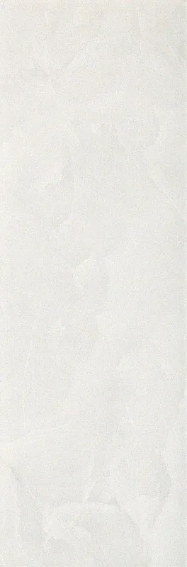 Керамическая плитка Atlas Concorde Italy Marvel Moon Onyx 30.5x91.5 AR5L - фото 1