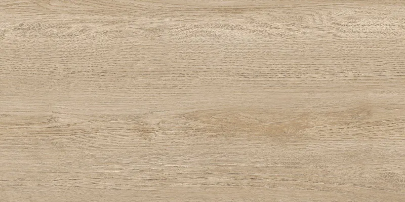 Керамогранит Delacora Валнат Лайт D30015M коричневый 30x60 - фото 1