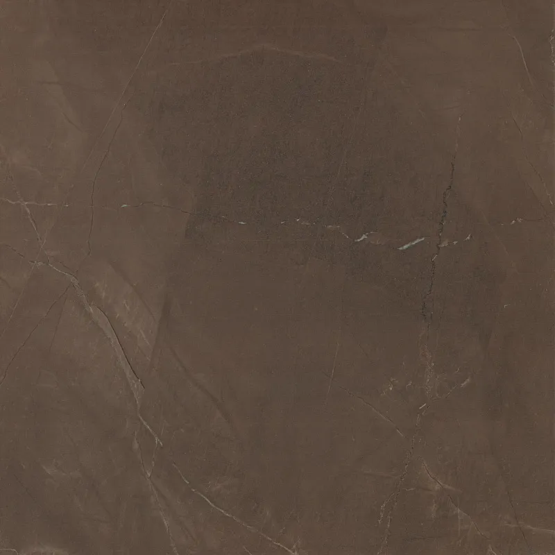 Керамогранит Atlas Concorde Italy Marvel Bronze Luxury Matte 75x75 ASCI - фото 1