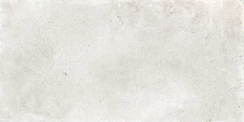 Керамическая плитка NewTrend Эльбрус Грэй WT36ELR15 серый 30x60 - фото 1