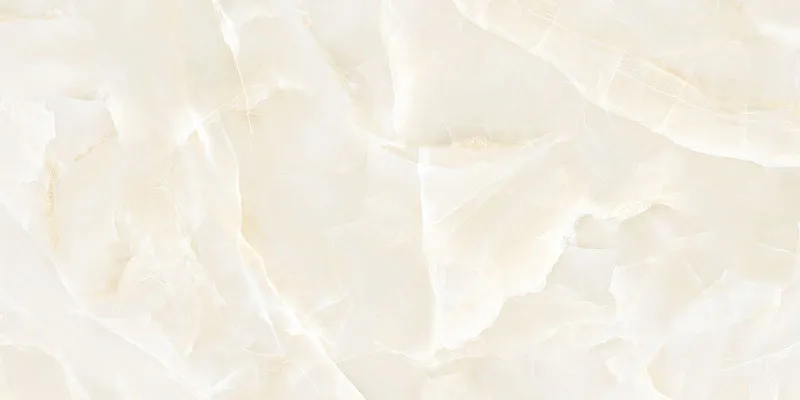 Керамогранит LCM 60120TLN01P Talisman Onyx Crema 60x120 - фото 1