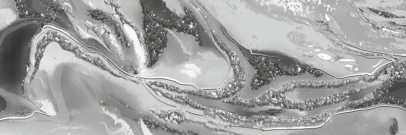 Декор Alma Ceramica Tori DWA11TOR717 20x60 - фото 1