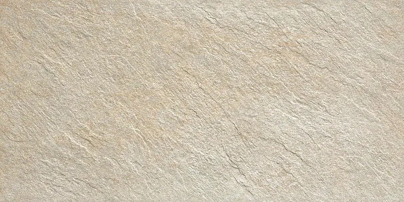 Керамогранит Atlas Concorde Italy Trust Ivory Textured 60x120 AY4G - фото 1